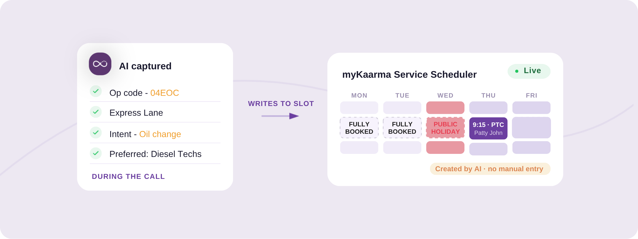 myKaarma-Appointments are booked directly into the DMS Service Scheduler (2).png